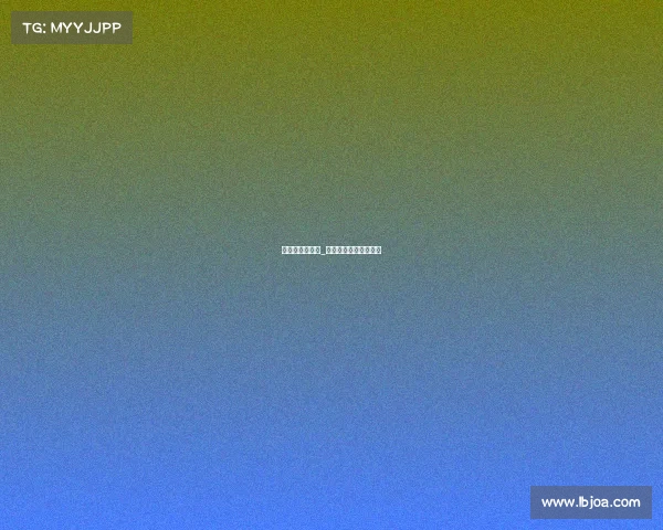 新西兰体育赛事_新西兰体育赛事有哪些