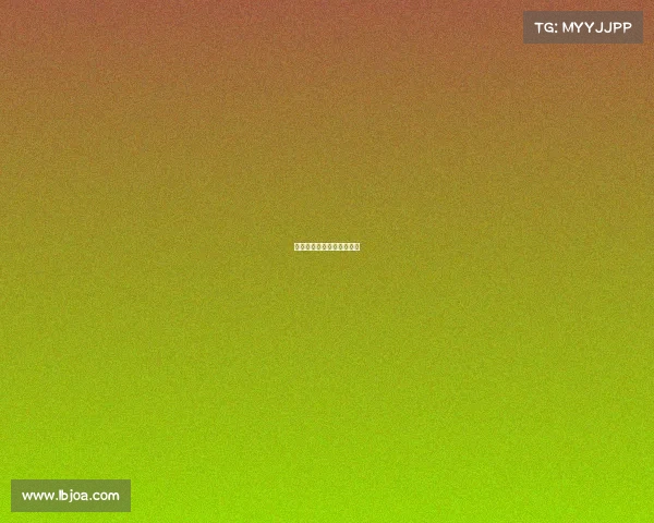 男篮今日赛事直播结果查询