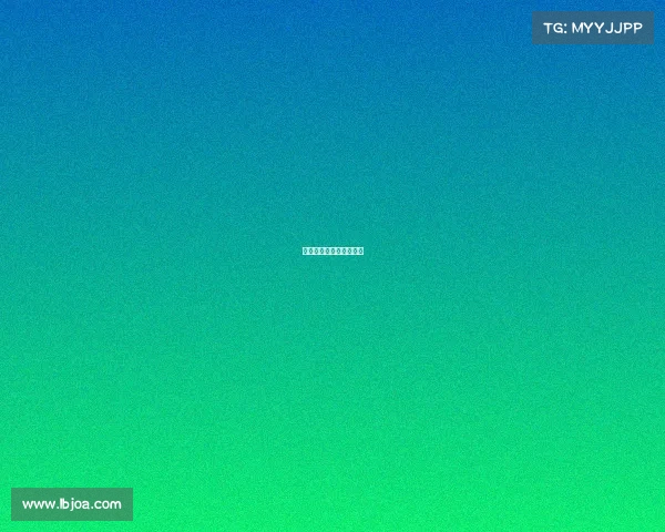 现代体育比赛不仅是各国